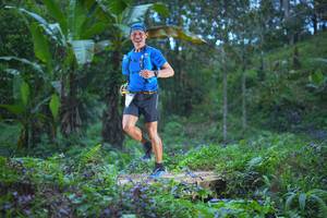 BIB: 
                            <button type="button" onclick="openModal(21746923)" class="btn btn-primary btn-sm float-right btn-popup" data-toggle="modal" data-target=".modal-high-quality">
                        <i class="fas fa-shopping-cart"></i> Add to Cart
                    </button>
                                            <button type="button" onclick="isThisMe(21746923, true)" class="btn btn-success btn-sm float-right btn-popup btn-isme hidden" data-toggle="tooltip" data-placement="bottom" title="นี่คือรูปของคุณใช่ไหม คลิกที่นี่เพื่อเอาเข้าอัลบั้ม">
                        <i class="fas fa-plus"></i> Add to album
                    </button>
                    <button type="button" onclick="isThisMe(21746923, false)" class="btn btn-warning btn-sm float-right btn-popup btn-isnotme hidden">
                        <i class="fas fa-ban"></i> Remove from album
                    </button>